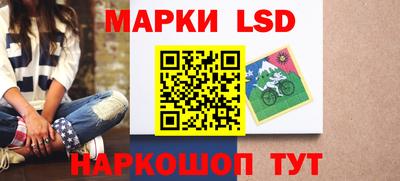 не бодяженный Вязники