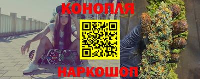 не бодяженный Вязники