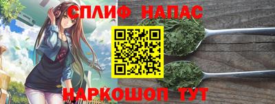 ECSTASY Владивосток