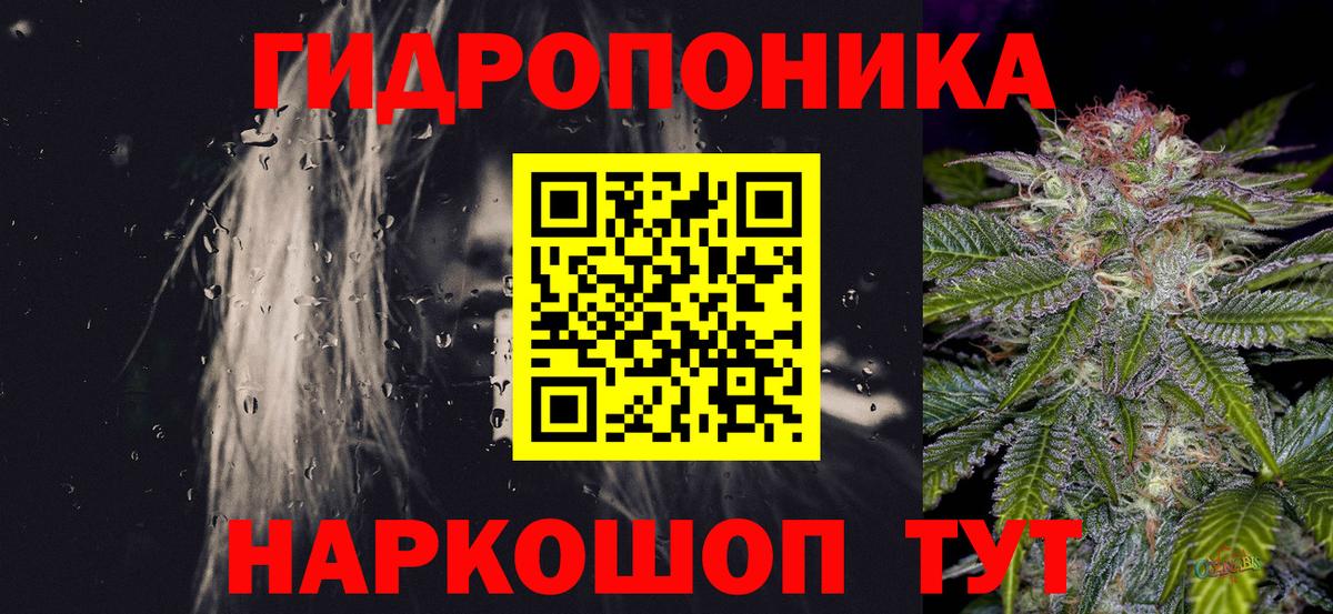 Каннабис MAZAR Кандалакша